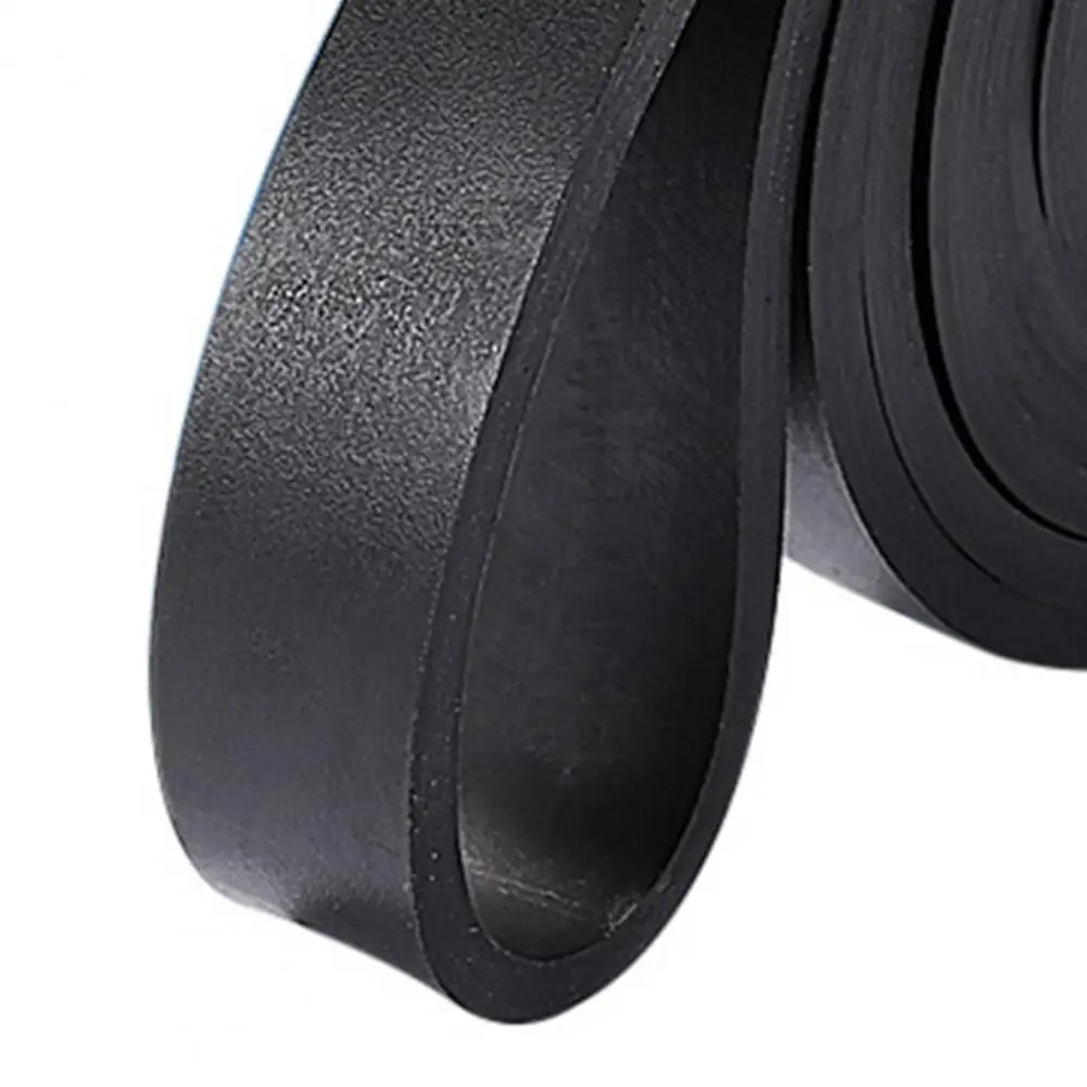 Высокая эластичность, устойчивая лента, высокая устойчивость, удобная переноска, длительный срок службы, вспомогательная лента для подтягивания для йоги
Высокая эластичность, устойчивая лента, высокая устойчивость, удобная переноска, длительный срок службы, вспомогательная лента для подтягивания для йоги