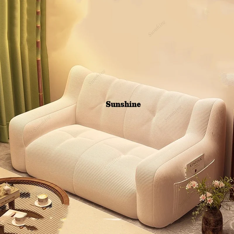 Luxury Living Room Sofas Modern Neoclasical Europeian Classic Sofa Aesthetic Sofa Beds Comfortable Offers Room Furniture FT
Luxury Living Room Sofas Modern Neoclasical Europeian Classic Sofa Aesthetic Sofa Beds Comfortable Offers Room Furniture FT