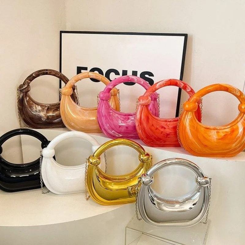 Top-Tier Women's Messenger Bag Made Of Caracal-Print Leather Boasting Compact Trendy Riga Neat Spacious Daily Look
Top-Tier Women's Messenger Bag Made Of Caracal-Print Leather Boasting Compact Trendy Riga Neat Spacious Daily Look