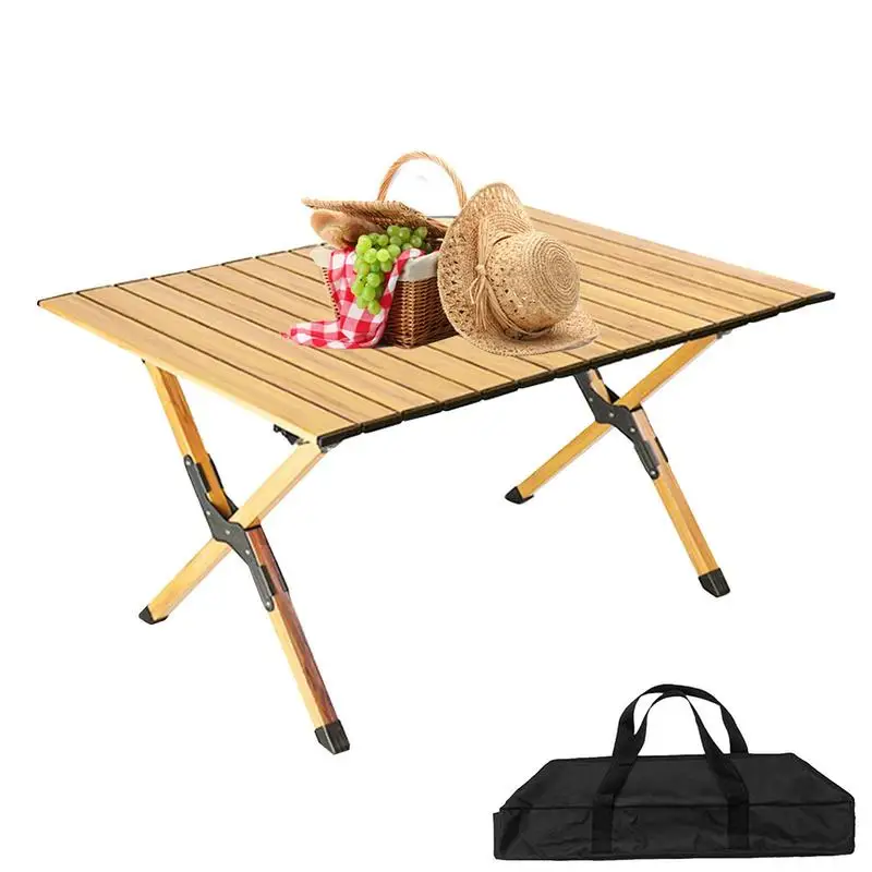 Folding Camping Table Compact Aluminum Alloy Camping Table Camping Side Table For Outdoor Cooking Picnic Camp Boat Travel
Folding Camping Table Compact Aluminum Alloy Camping Table Camping Side Table For Outdoor Cooking Picnic Camp Boat Travel