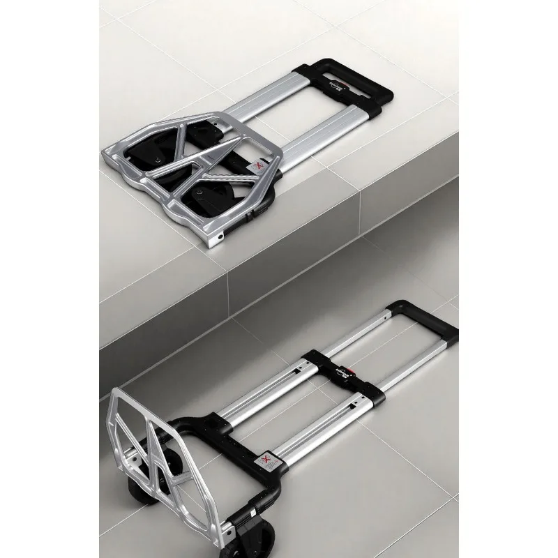 trolley pull cart folding portable truck pull rod cart trolley pull goods folding
trolley pull cart folding portable truck pull rod cart trolley pull goods folding