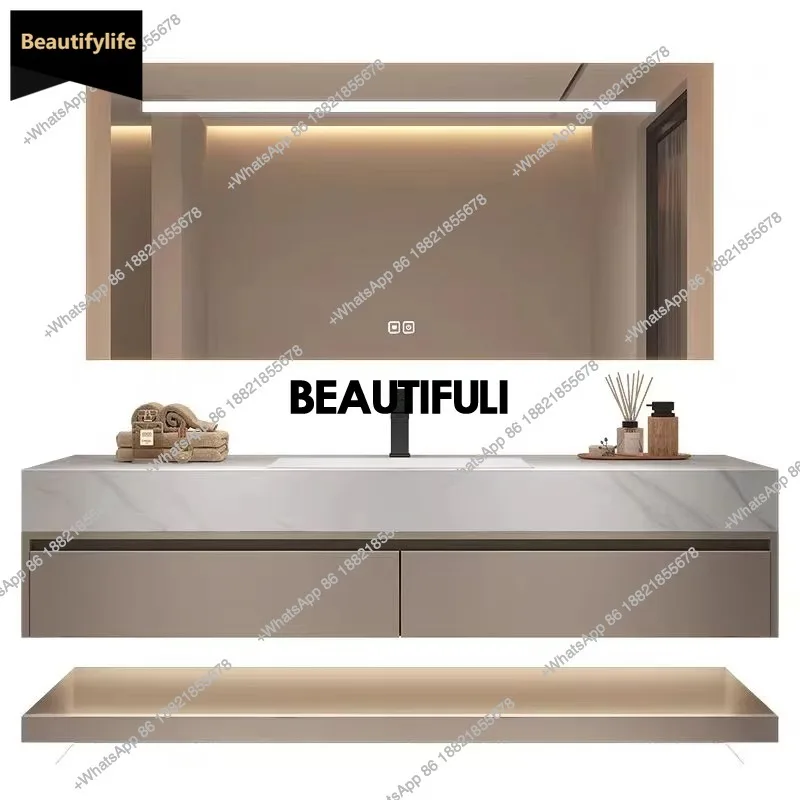 B567 Internal Storage Bathroom Cabinet Lighting Mirror Makeup Wall Bathroom Cabinet Vanity Toilet Meuble Salle De Bain Home Furn
B567 Internal Storage Bathroom Cabinet Lighting Mirror Makeup Wall Bathroom Cabinet Vanity Toilet Meuble Salle De Bain Home Furn