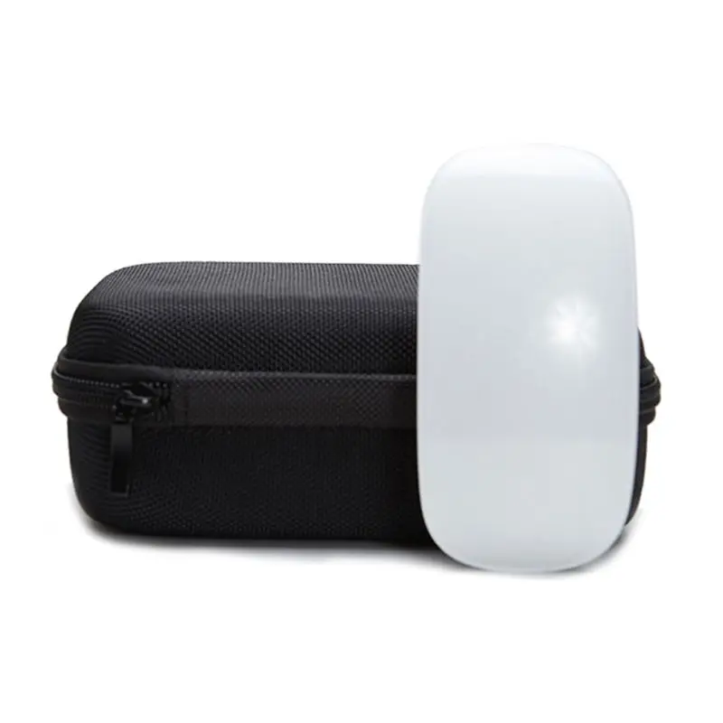 Hard Travel Electronic for Case for MacBook Power Adapter Cables for Apple Mouse Pen
Hard Travel Electronic for Case for MacBook Power Adapter Cables for Apple Mouse Pen