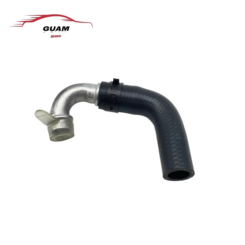 2782000551 278 200 05 51 278 2000 551 278 2 0 0 0551 Car Accessories Coolant Line Coolant Hose for Mercedes Benz W166 W221
2782000551 278 200 05 51 278 2000 551 278 2 0 0 0551 Car Accessories Coolant Line Coolant Hose for Mercedes Benz W166 W221