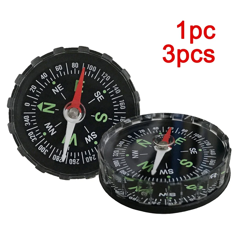 45mm Handheld Outdoor Camping Hiking Survival Guider Navigation Student Scientific Experiment Teaching
45mm Handheld Outdoor Camping Hiking Survival Guider Navigation Student Scientific Experiment Teaching