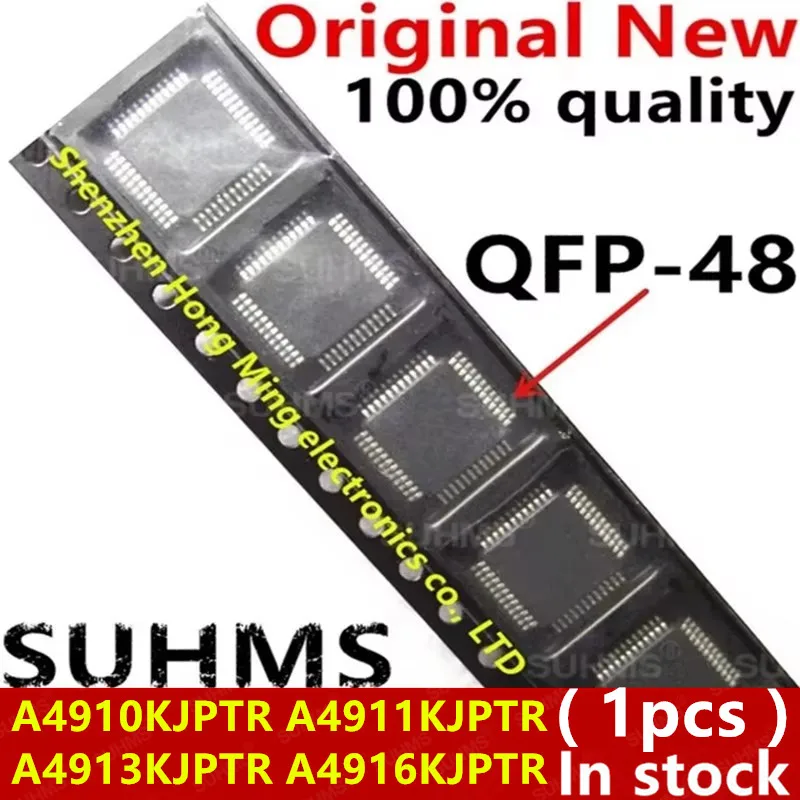 (1 шт.) 100% Новинка Φ Женская фотосессия A4910KJPT A4911KJPT A4913KJPT A4916JPT
(1 шт.) 100% Новинка Φ Женская фотосессия A4910KJPT A4911KJPT A4913KJPT A4916JPT