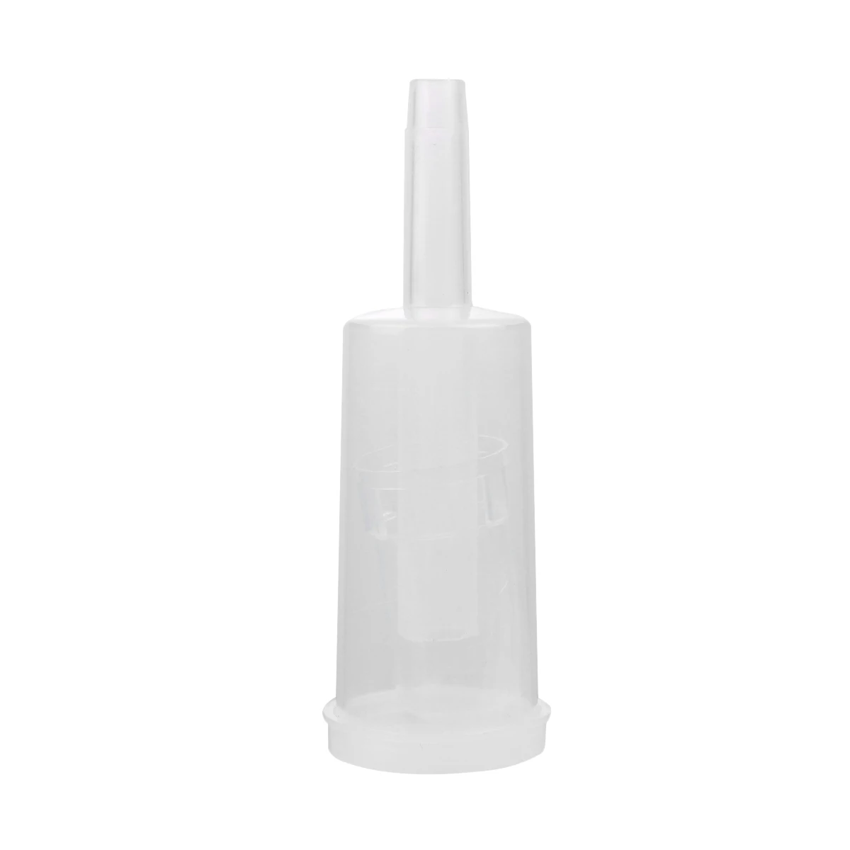3 Pcs Plastic Vent Stoppers Home Brew Accessory One Way Valve Bottles Fermentation Exhaust Seal Preserve
3 Pcs Plastic Vent Stoppers Home Brew Accessory One Way Valve Bottles Fermentation Exhaust Seal Preserve