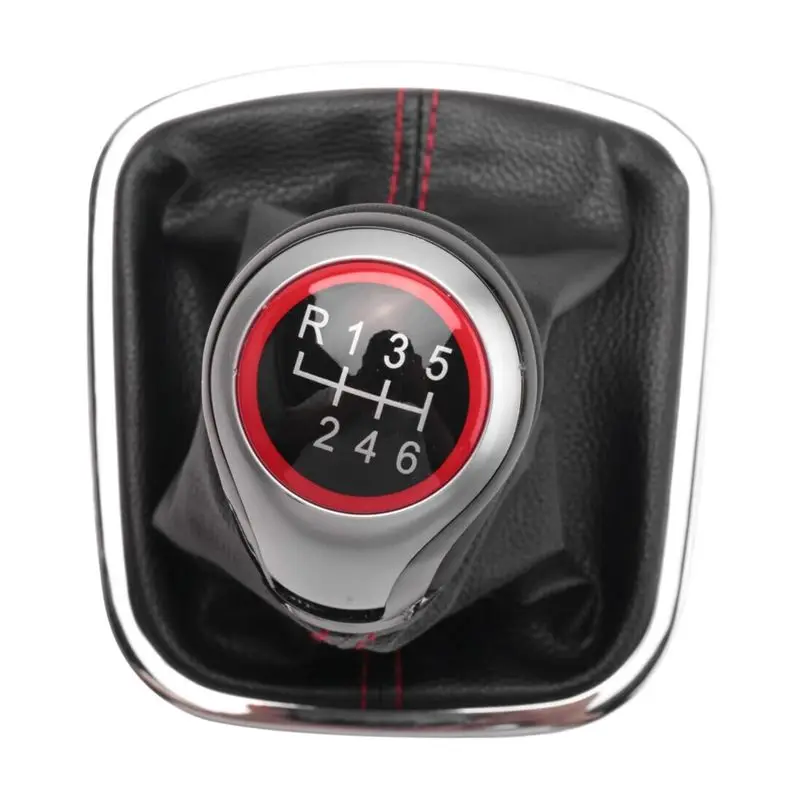 Ручка переключения передач AEE5-Style для VW Polo 6R 6C (хэтчбек, седан) 2011-2019 с чехлом-пыльником
Ручка переключения передач AEE5-Style для VW Polo 6R 6C (хэтчбек, седан) 2011-2019 с чехлом-пыльником