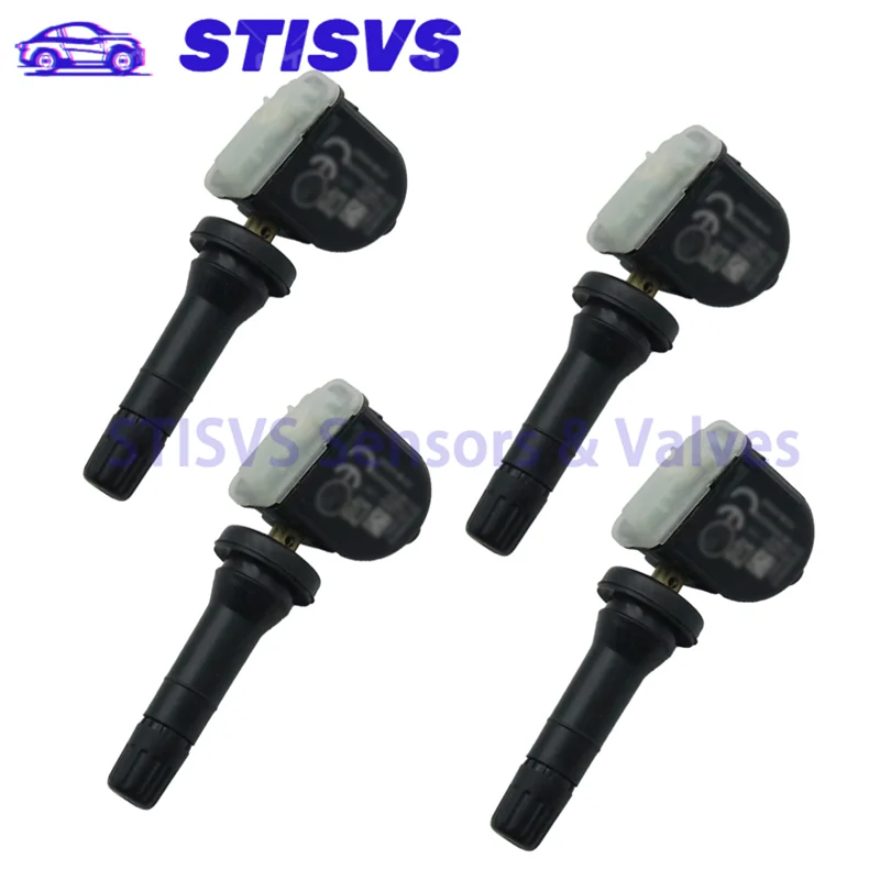 407009987R 1/4PCS TPMS Tire Pressure Sensor For Renault Captur Clio Kangoo Master Trafic Twingo 40700-9987R 4070 099 87R New
407009987R 1/4PCS TPMS Tire Pressure Sensor For Renault Captur Clio Kangoo Master Trafic Twingo 40700-9987R 4070 099 87R New