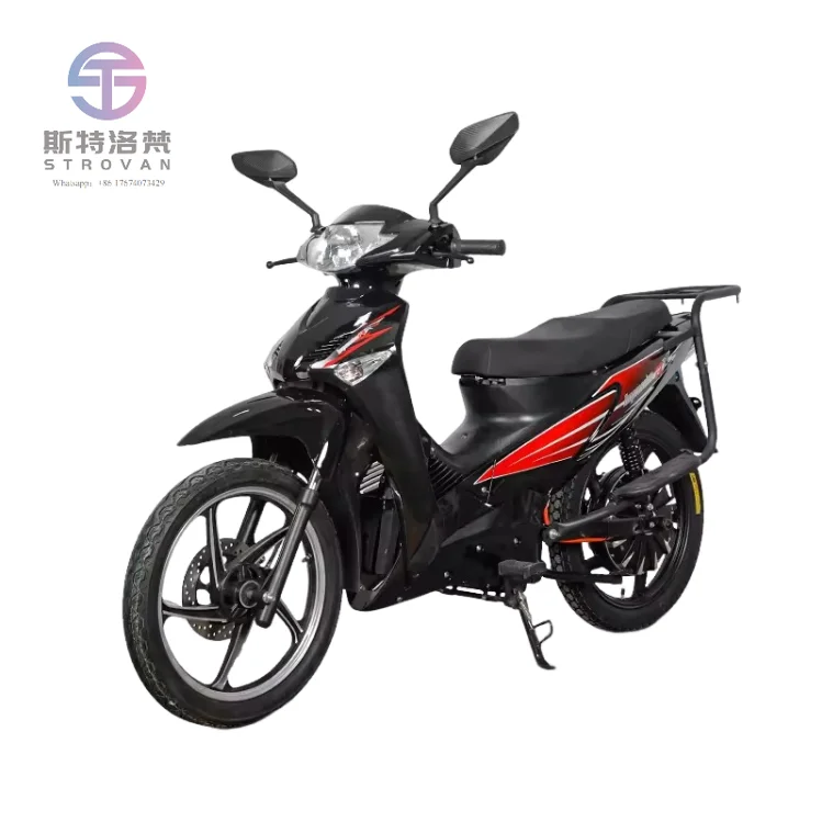 Classic Vintage Motorcycles Southeast Asia Popular Electric Motorcycle Powerful High Speed Motor Electrica E-bike
Classic Vintage Motorcycles Southeast Asia Popular Electric Motorcycle Powerful High Speed Motor Electrica E-bike