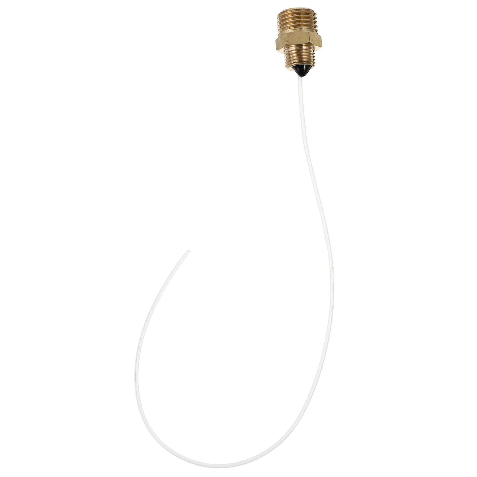 1Pcs Rotatable Air Blower Hose Adjustable Dust Removing Cleaner Strong Durable Efficient Car Cleaning Accessory
1Pcs Rotatable Air Blower Hose Adjustable Dust Removing Cleaner Strong Durable Efficient Car Cleaning Accessory