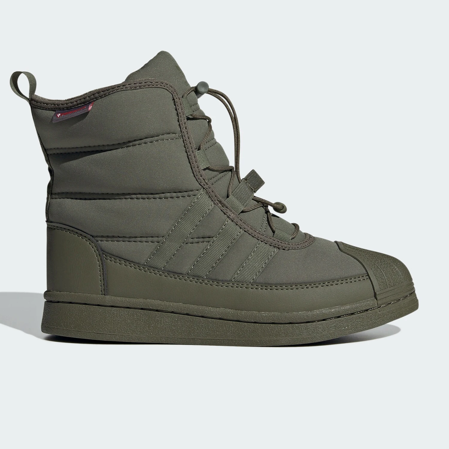 Adidas оригинальные женские классические повседневные спортивные ботинки с тремя полосками и носком IG2561
Adidas оригинальные женские классические повседневные спортивные ботинки с тремя полосками и носком IG2561