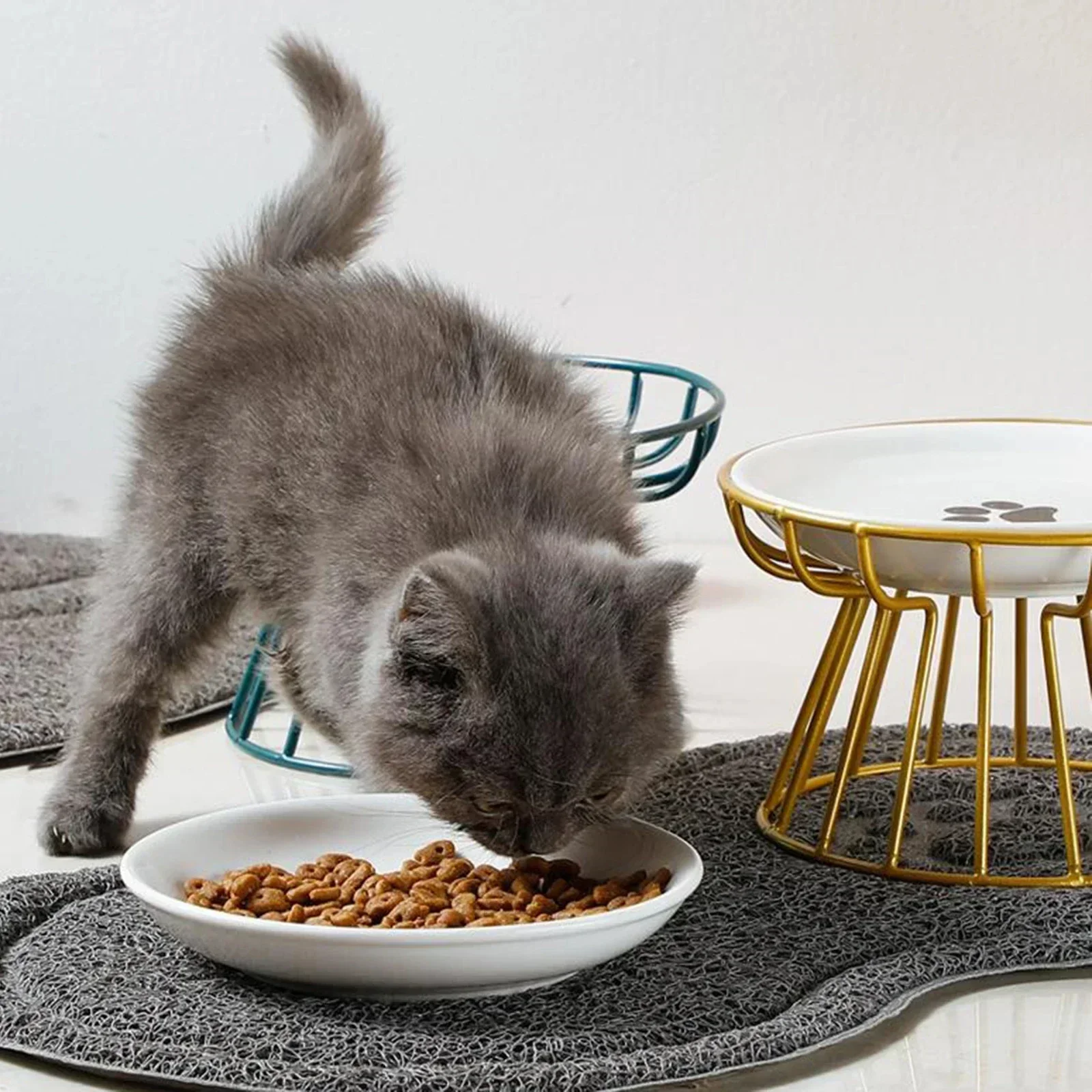 Nordic style ceramic pet bowls, cat and dog food, water feeding and drinking accessories, dog rack bowls, dog bowls, cat bowls
Nordic style ceramic pet bowls, cat and dog food, water feeding and drinking accessories, dog rack bowls, dog bowls, cat bowls