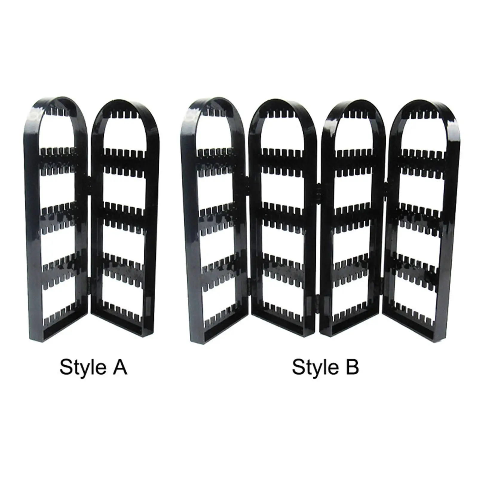 Jewelry Display Stand, Earring Display Stand, Necklace Display Stand, Jewelry Display Stand, Jewelry Holder for Bracelet Stores
Jewelry Display Stand, Earring Display Stand, Necklace Display Stand, Jewelry Display Stand, Jewelry Holder for Bracelet Stores