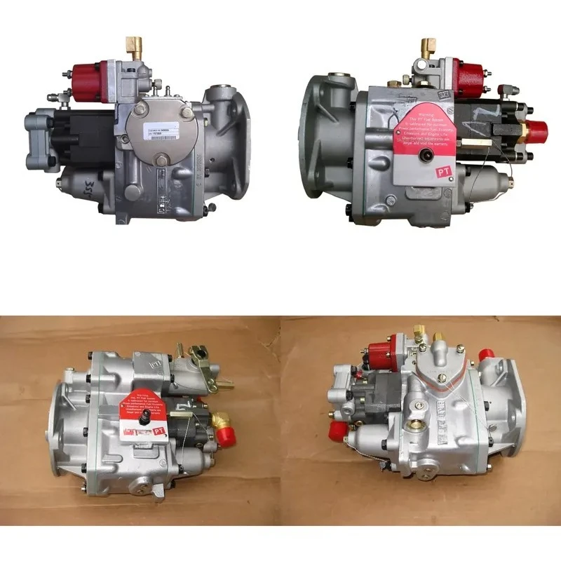 AP01 Fuel Pump for 4951355 3059057
AP01 Fuel Pump for 4951355 3059057