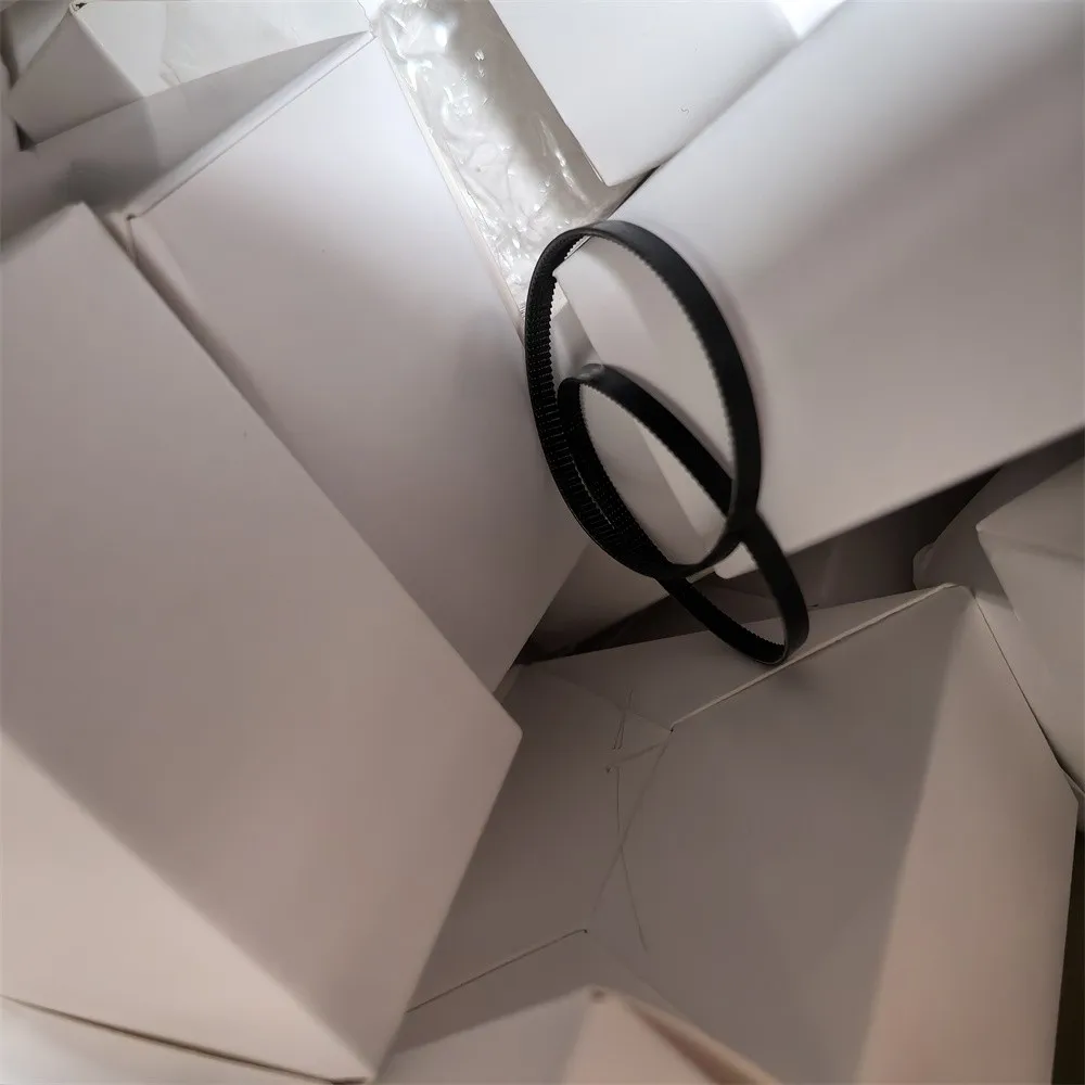 10pcs Paper feed belt for EPSON C5210 C5290 C5299 C5710 C5790 C579 ET-8700 M5299 M5799 WF-3540 WF-3620
10pcs Paper feed belt for EPSON C5210 C5290 C5299 C5710 C5790 C579 ET-8700 M5299 M5799 WF-3540 WF-3620