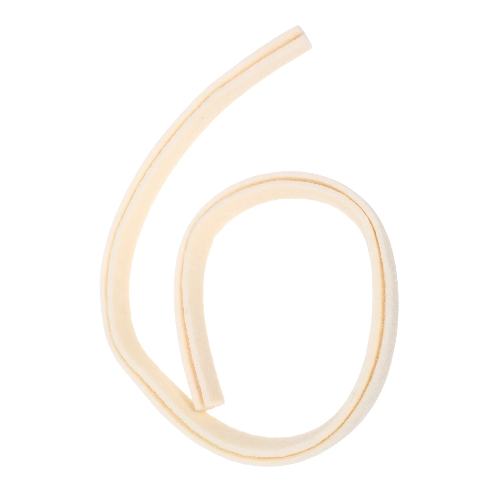 Piano Silence Tool Felt Repair Parts Mute Strip Pad Musical Instrument Accessory for Sound Accesories
Piano Silence Tool Felt Repair Parts Mute Strip Pad Musical Instrument Accessory for Sound Accesories