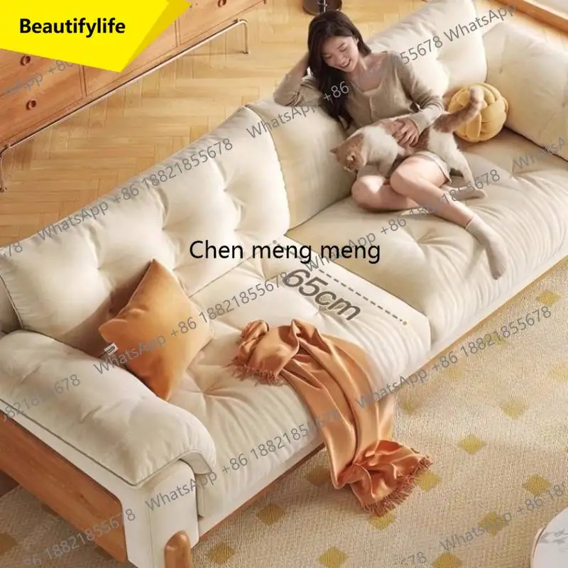 a38 Girly Designer Living Room Sofas Aesthetic Puff Luxury Modern Cloud Sofa Lazy Lounge Bauhaus Muebles Para Hogar Furniture Ho
a38 Girly Designer Living Room Sofas Aesthetic Puff Luxury Modern Cloud Sofa Lazy Lounge Bauhaus Muebles Para Hogar Furniture Ho