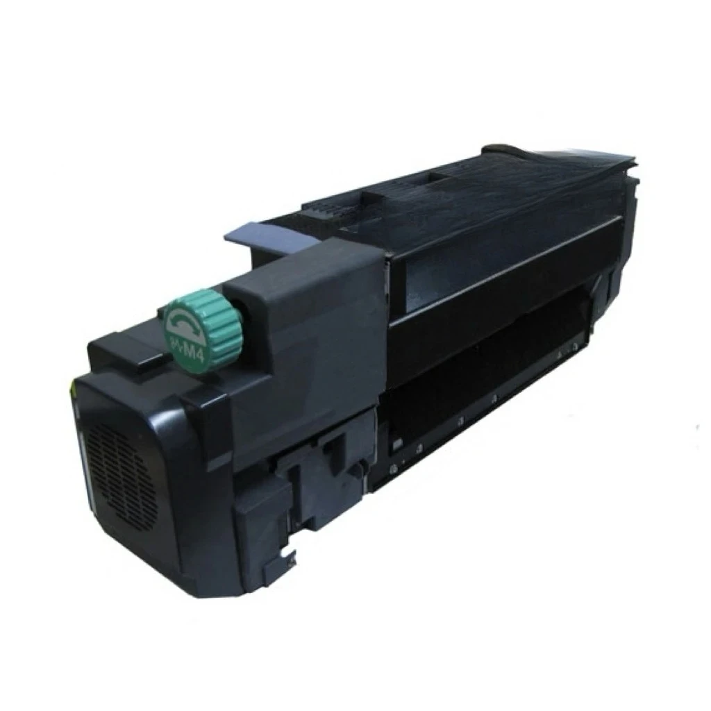 Konica Minolta C70hc Блок термофиксатора Блок термофиксации A1DUR71U22 для Bizhub PRESS C6000 C7000 C70hc Блок крепления дуплекса
Konica Minolta C70hc Блок термофиксатора Блок термофиксации A1DUR71U22 для Bizhub PRESS C6000 C7000 C70hc Блок крепления дуплекса