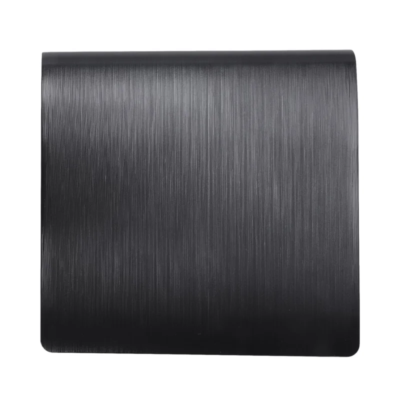 REPLA-3X USB 3.0 Внешний мобильный чехол для 12,7 мм SATA CD DVD BD-ROM BD-RE Drive BK Полезный
REPLA-3X USB 3.0 Внешний мобильный чехол для 12,7 мм SATA CD DVD BD-ROM BD-RE Drive BK Полезный