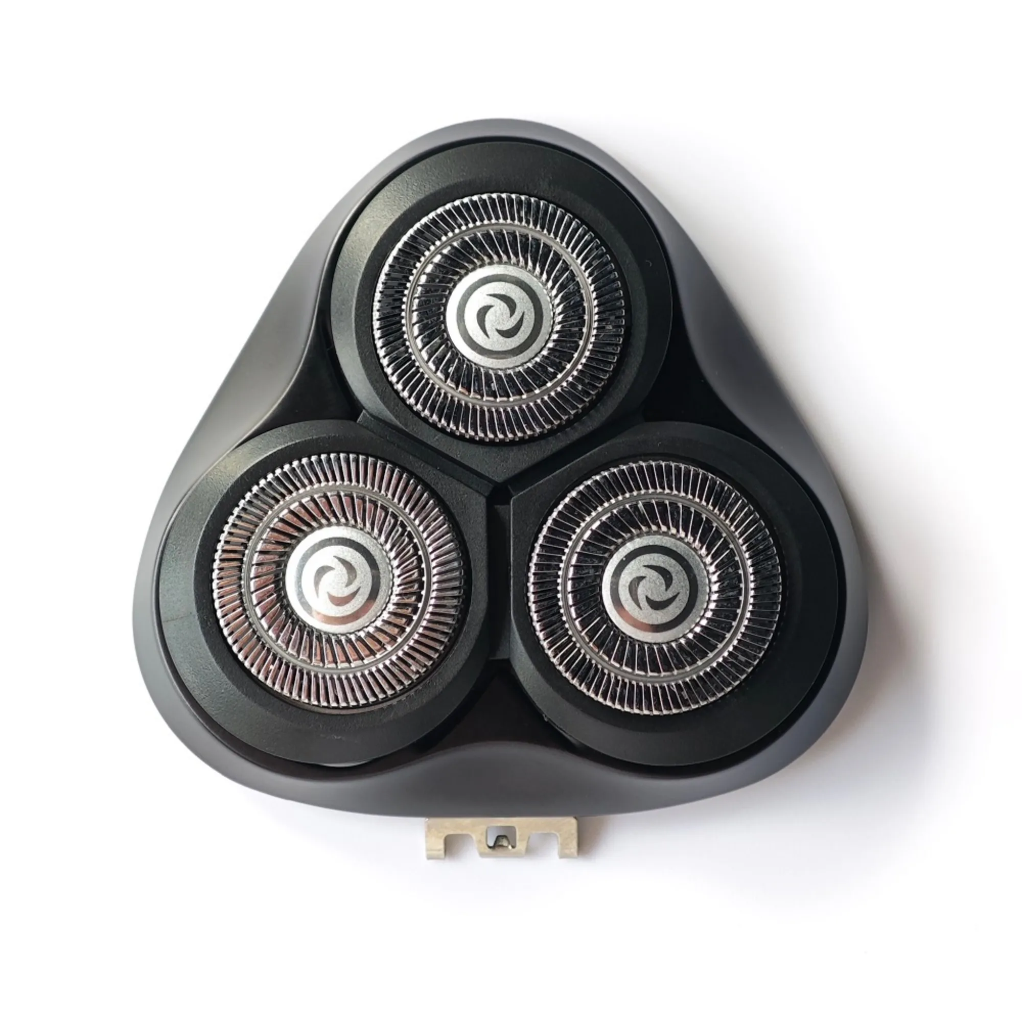 FS903 replacement parts are compatible with the following Flyco electric shaver FS901/FS903/PS165/PS166
FS903 replacement parts are compatible with the following Flyco electric shaver FS901/FS903/PS165/PS166