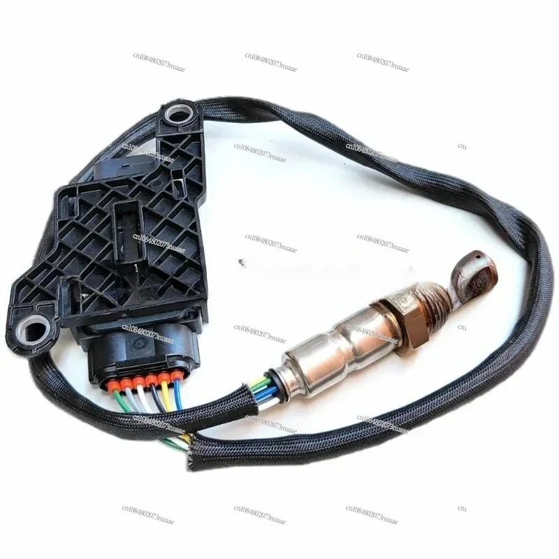 For APPLY PEUGEOT 3008 1.5 BlueHDi 2019 RHD Lambda Oxygen Nitrogen Oxide Sensor 9816276480 11502183
For APPLY PEUGEOT 3008 1.5 BlueHDi 2019 RHD Lambda Oxygen Nitrogen Oxide Sensor 9816276480 11502183