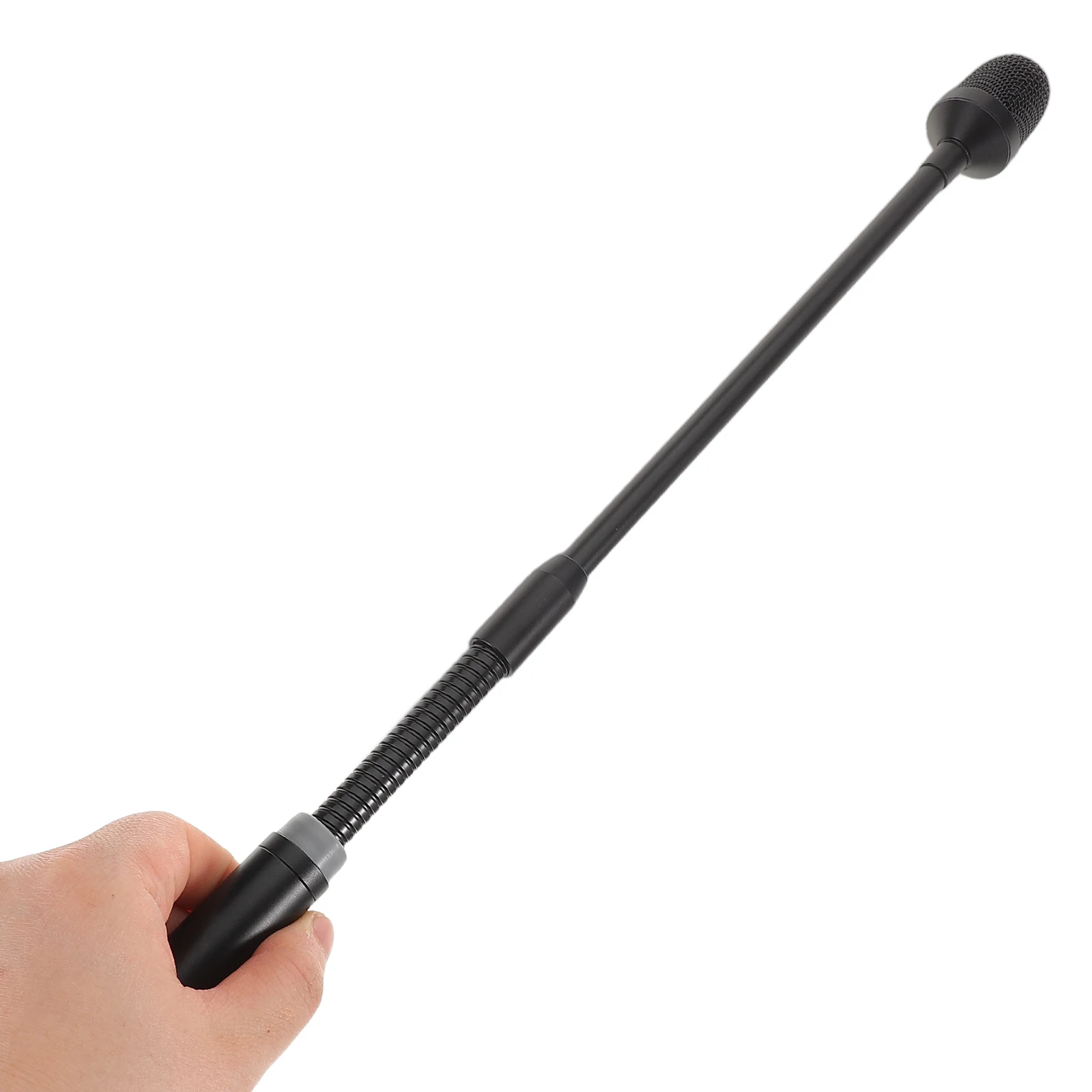 Gooseneck Microphone Audio Mixer Corded Voice Condenser 3 Pin Xlr Male Dynamic Microphones Dj for Flexible
Gooseneck Microphone Audio Mixer Corded Voice Condenser 3 Pin Xlr Male Dynamic Microphones Dj for Flexible