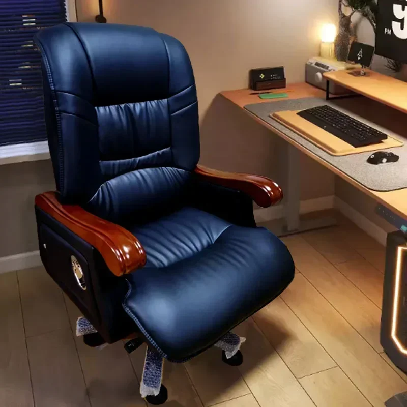 Cheap Chair Swivel Backrest Comfortable Office Rotating Adhd Comfy Gamer Game Special Pc Room Massage Recliner Dresser Luxury
Cheap Chair Swivel Backrest Comfortable Office Rotating Adhd Comfy Gamer Game Special Pc Room Massage Recliner Dresser Luxury
