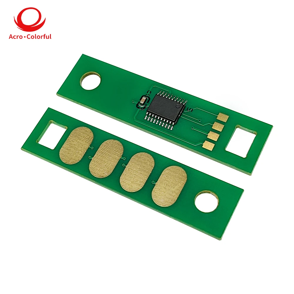 Comaptible TL-5120 TL-5126 Toner Chip TL5120H For Pantum BP5100DN BM5100ADN FDN FDW BP5106DN Drum Cartridge Chip DL-5120 DL-5126
Comaptible TL-5120 TL-5126 Toner Chip TL5120H For Pantum BP5100DN BM5100ADN FDN FDW BP5106DN Drum Cartridge Chip DL-5120 DL-5126