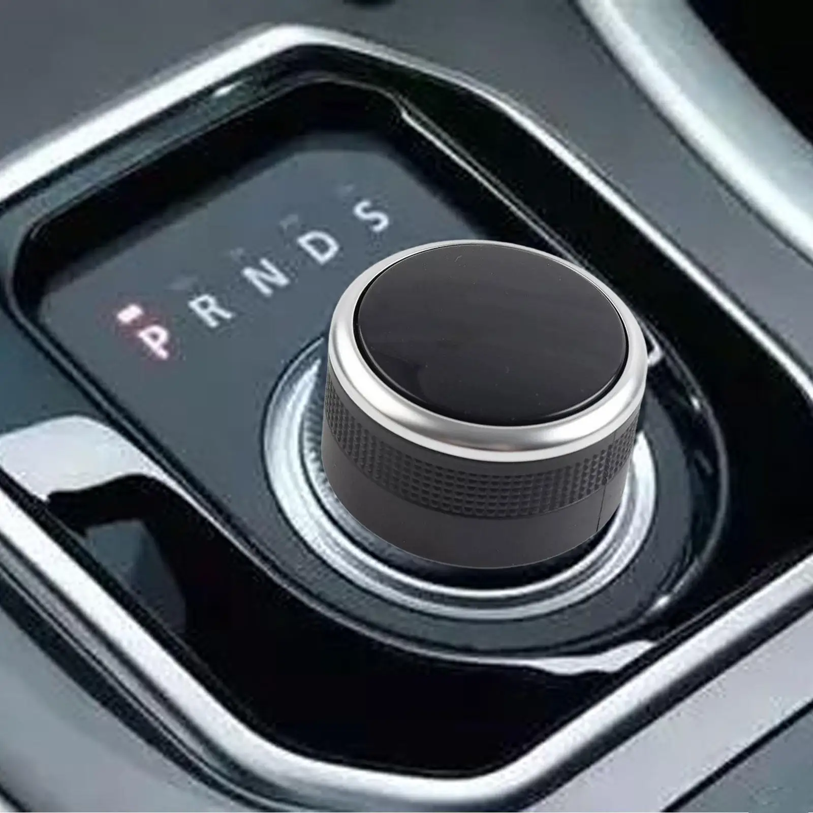 Ручка переключения передач Простая установка Прочный Практичный Простой в использовании Интерьерные аксессуары
Ручка переключения передач Простая установка Прочный Практичный Простой в использовании Интерьерные аксессуары