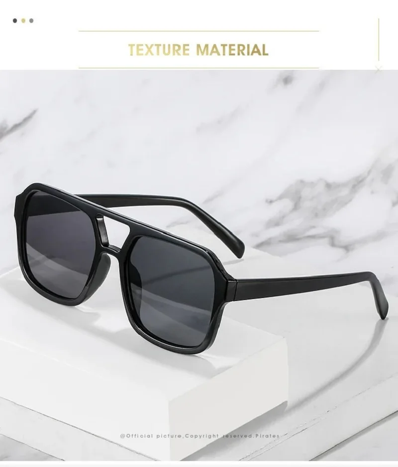 Women Brand Designer Luxury Sun Glasses Sexy Retro Cat Eye Sunglasses Female Black Vintage Fashion Ladies Eyewear Accessories
Women Brand Designer Luxury Sun Glasses Sexy Retro Cat Eye Sunglasses Female Black Vintage Fashion Ladies Eyewear Accessories