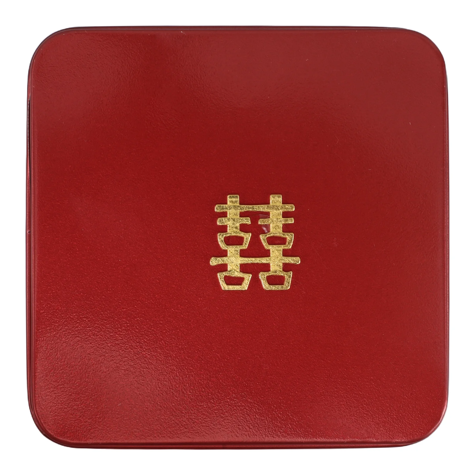 Chinese Wedding Candy Boxes Red Elegant Tinplate Favor Containers for Wedding Party Favors Traditional Vintage Theme Luxury
Chinese Wedding Candy Boxes Red Elegant Tinplate Favor Containers for Wedding Party Favors Traditional Vintage Theme Luxury