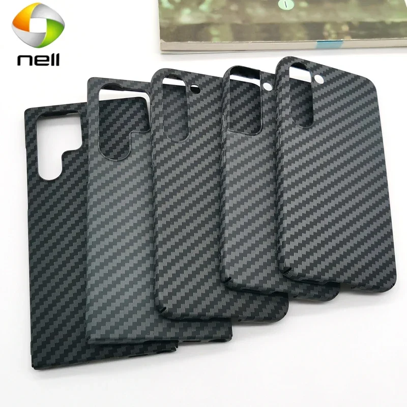 For Samsung Galaxy S21 S22 S23 S24 Ultra Plus FE Case Ultrathin Plastic Hard Carbon Fiber Texture Pattern Phone Cover A14 S23+
For Samsung Galaxy S21 S22 S23 S24 Ultra Plus FE Case Ultrathin Plastic Hard Carbon Fiber Texture Pattern Phone Cover A14 S23+