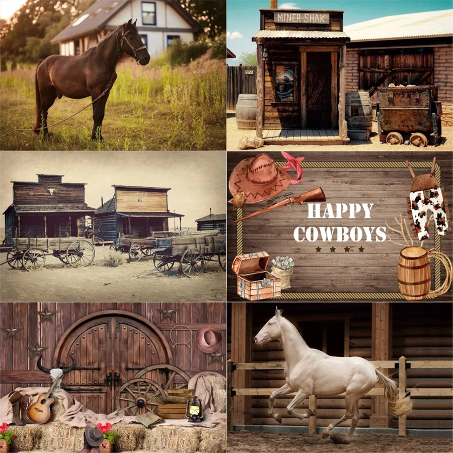 Фон для фотосъемки Дикий Запад Ковбой День рождения Baby Shower Вечеринка Украшение Плакат Фон Фотостудия Фотофон Баннер
Фон для фотосъемки Дикий Запад Ковбой День рождения Baby Shower Вечеринка Украшение Плакат Фон Фотостудия Фотофон Баннер