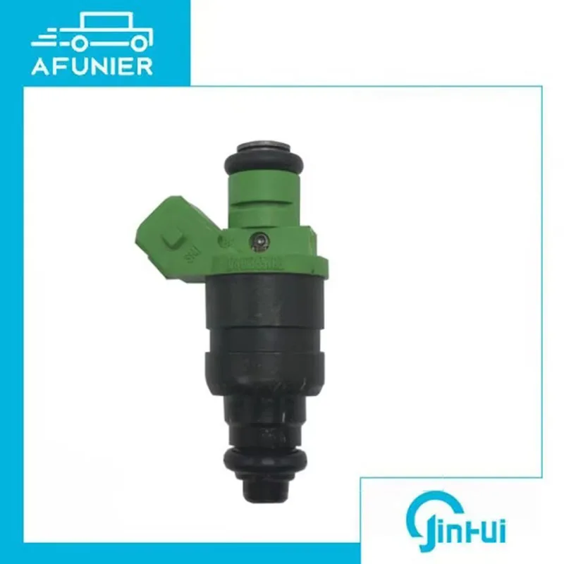 6Pcs Fuel Injector Nozzle For Audi A6 Avant A4 Cabriolet 4B C5 8H7 2.4 OE No.:078133551BB
6Pcs Fuel Injector Nozzle For Audi A6 Avant A4 Cabriolet 4B C5 8H7 2.4 OE No.:078133551BB