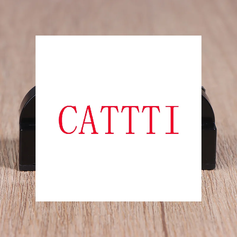 Горячая новинка: 1 шт. реле PTC для холодильника, 1/2/3/4-контактное, защита от перегрузки компрессора, аксессуары для запуска холодильных PTC-реле
Горячая новинка: 1 шт. реле PTC для холодильника, 1/2/3/4-контактное, защита от перегрузки компрессора, аксессуары для запуска холодильных PTC-реле