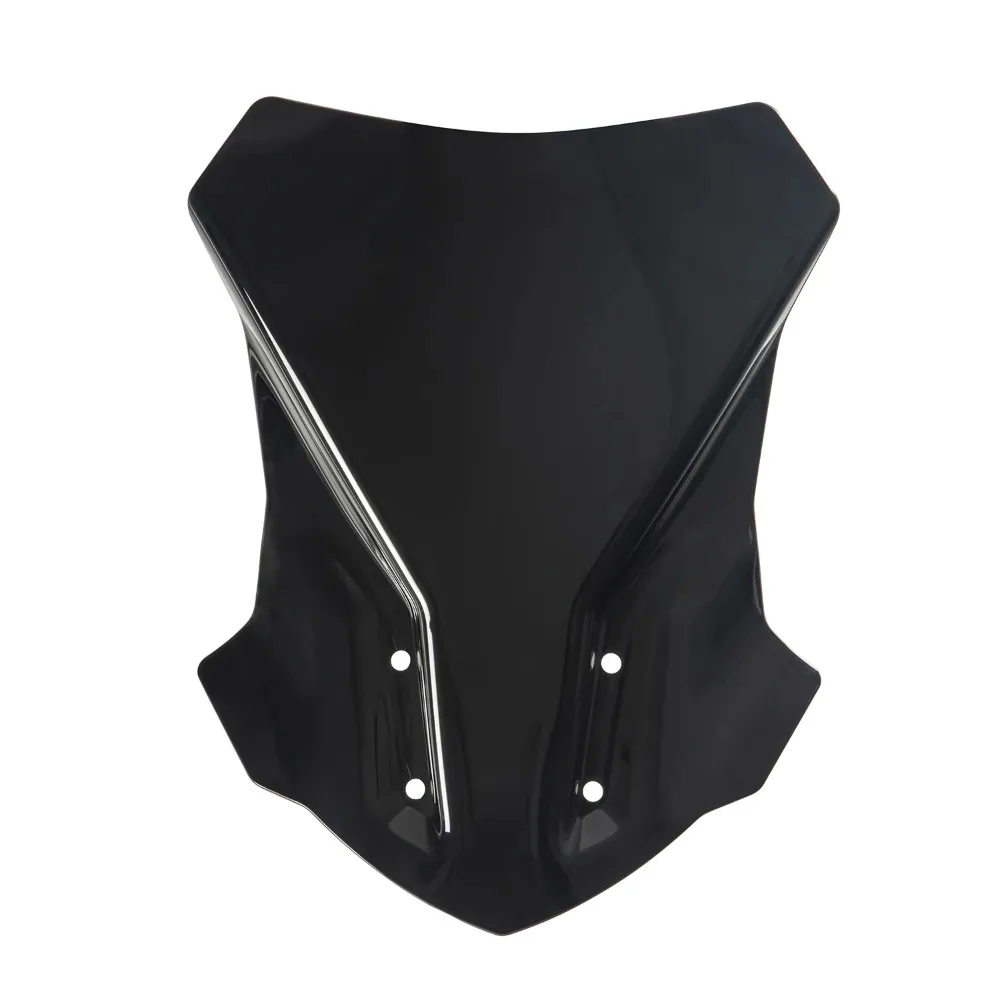 Windshield Touring Windscreen Deflector Pare-brise for BMW G310GS G 310GS 2017-2022 Motorcycle Accessories
Windshield Touring Windscreen Deflector Pare-brise for BMW G310GS G 310GS 2017-2022 Motorcycle Accessories