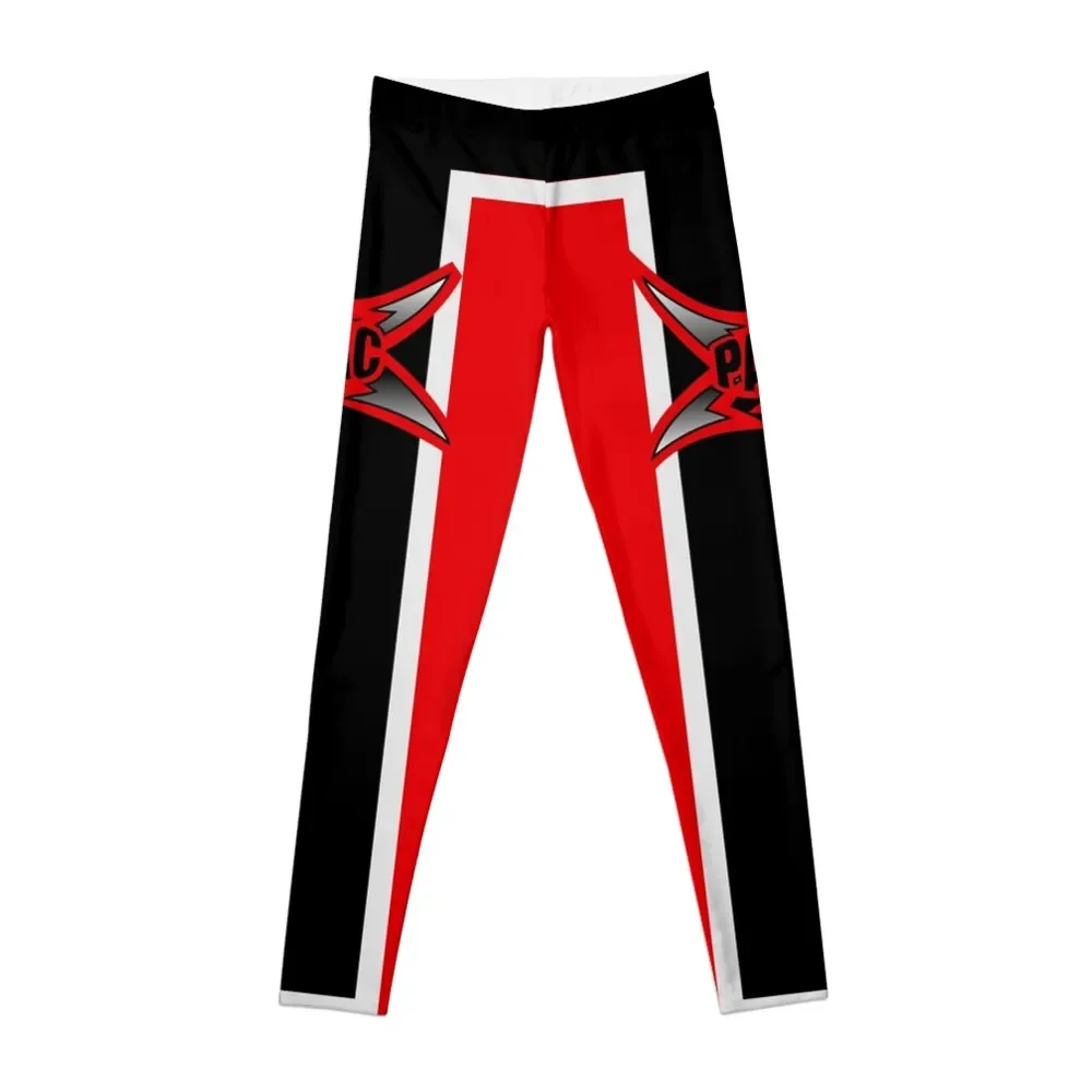 X-Pac wrestling tights Leggings Clothing fitness Fitness woman Womens Leggings
X-Pac wrestling tights Leggings Clothing fitness Fitness woman Womens Leggings
