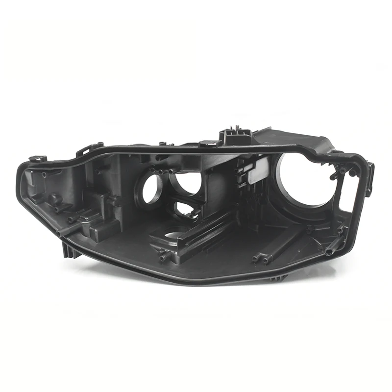 For Audi A5 2012 2013 2014 2015 2016 Car HID Xenon Headlight Housing Black Base Headlamp Back House Bottom Shell None AFS
For Audi A5 2012 2013 2014 2015 2016 Car HID Xenon Headlight Housing Black Base Headlamp Back House Bottom Shell None AFS