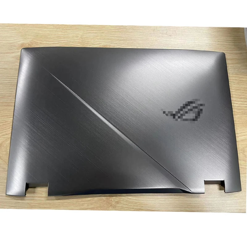 Original Laptop Case Palmrest For ASUS ROG G7BI G7BS G7AI G7BM G703 G703GS G703VI 17.3 Notebook LCD Back Case Upper Top Cover
Original Laptop Case Palmrest For ASUS ROG G7BI G7BS G7AI G7BM G703 G703GS G703VI 17.3 Notebook LCD Back Case Upper Top Cover