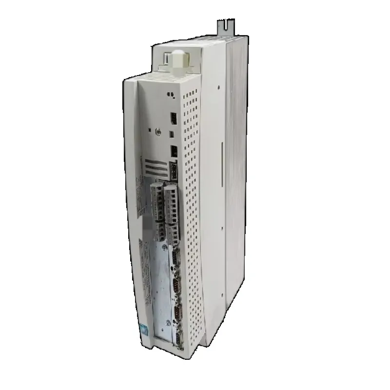 Plc EVS9321-EP 00451145 Hot Brand
Plc EVS9321-EP 00451145 Hot Brand
