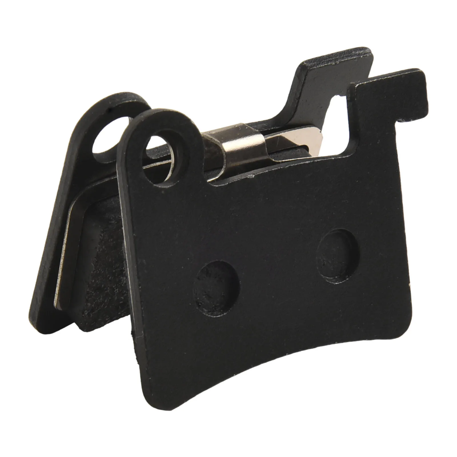 For Ebikes Calipers Bicycle Parts Brake Pads 1 Pair About 50g/set Accessories Hot Sale Metal Practical High Quality
For Ebikes Calipers Bicycle Parts Brake Pads 1 Pair About 50g/set Accessories Hot Sale Metal Practical High Quality