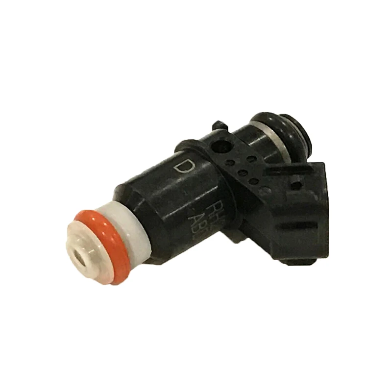 4 шт. топливный инжектор 16450-PLC-003 16450-PLD-004 для Honda C IVIC 2001 - 2005 автомобильные аксессуары
4 шт. топливный инжектор 16450-PLC-003 16450-PLD-004 для Honda C IVIC 2001 - 2005 автомобильные аксессуары
