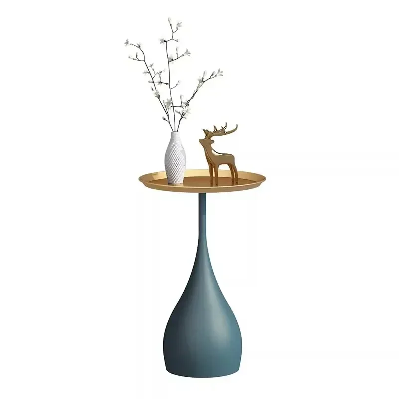 Sedentary Mobile Coffee Table Home Square Night Service Coffee Table Mobile Sofa Metal Tocador Maquillaje Nordic Furniture WZ
Sedentary Mobile Coffee Table Home Square Night Service Coffee Table Mobile Sofa Metal Tocador Maquillaje Nordic Furniture WZ
