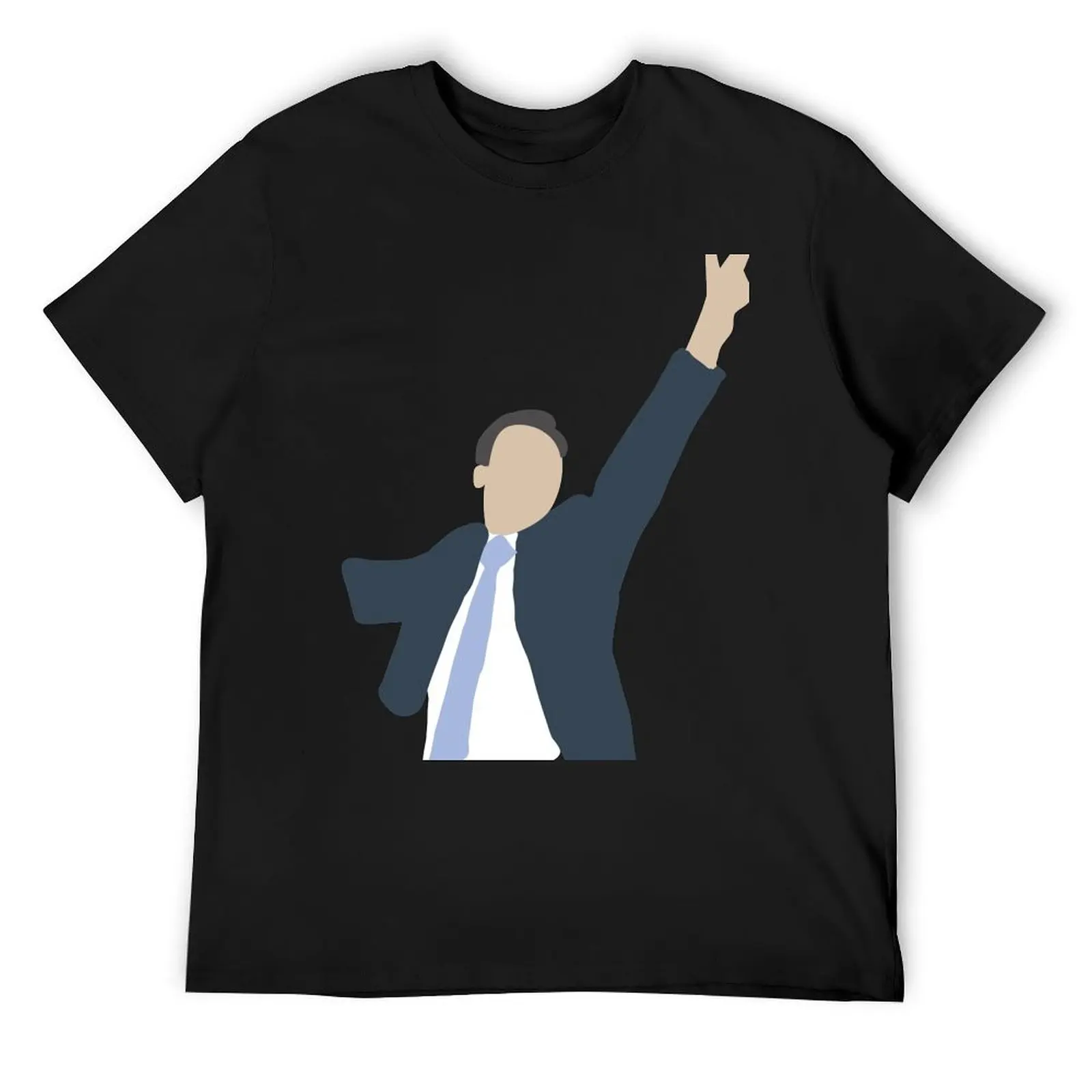 Jay Wright Villanova Basketball T-Shirt vintage t shirts blacks hippie clothes shirts graphic tees mens fashion
Jay Wright Villanova Basketball T-Shirt vintage t shirts blacks hippie clothes shirts graphic tees mens fashion