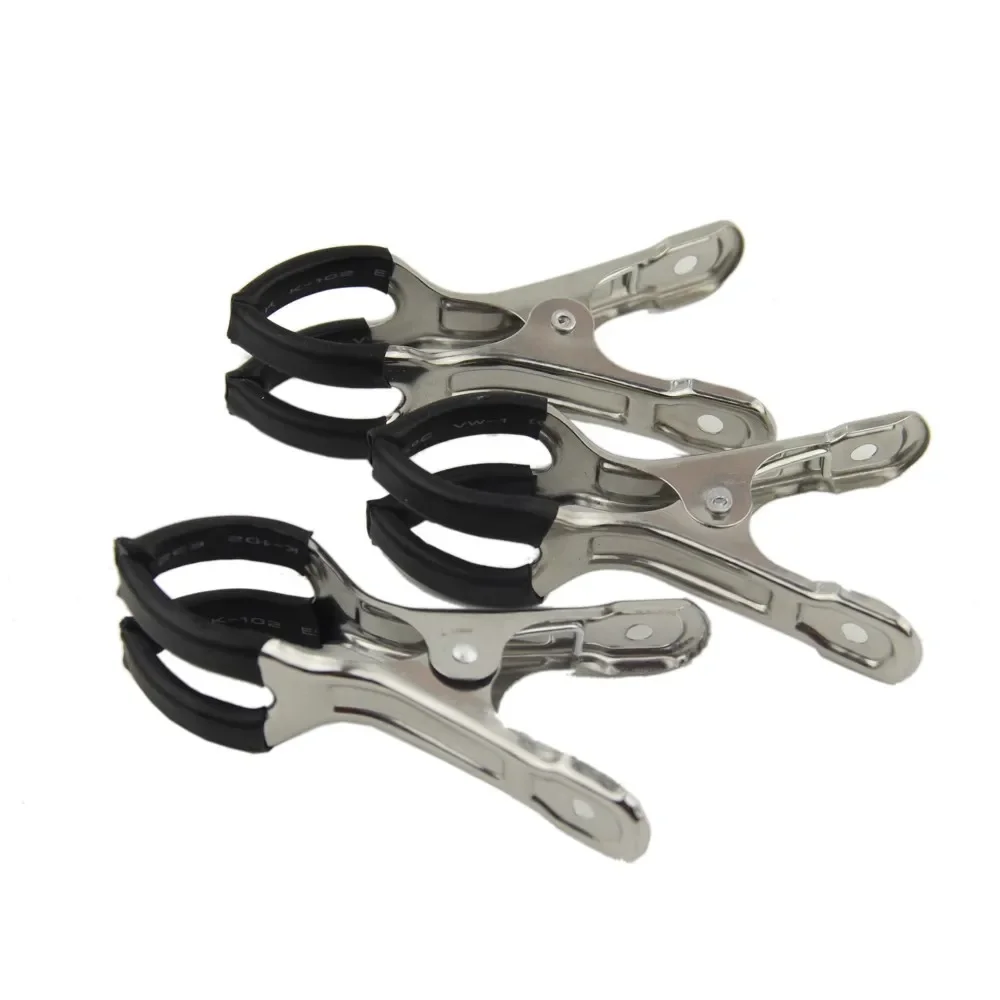 High quality saxophones, flutes, clarinets, seat replacement clips, and indentation repair tools are selling well
High quality saxophones, flutes, clarinets, seat replacement clips, and indentation repair tools are selling well