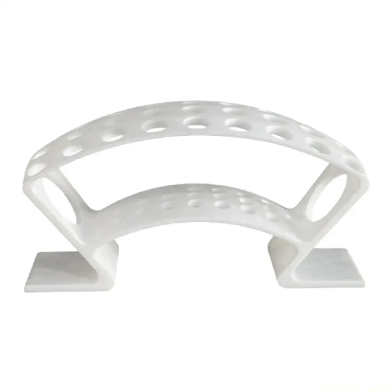 31BE Darting Display Rack Storage Holder for Home Entertainment And Office Enduring
31BE Darting Display Rack Storage Holder for Home Entertainment And Office Enduring