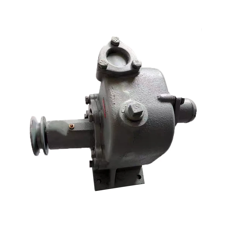 12V 24V 48V 9500 Lb 9500 Lbs 9500lbs 12v Electric Winch Dc Motor 12v Electric Boat Anchor Winch
12V 24V 48V 9500 Lb 9500 Lbs 9500lbs 12v Electric Winch Dc Motor 12v Electric Boat Anchor Winch