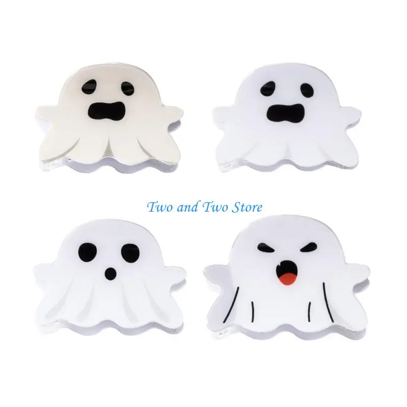 HX6F Girl Halloween Hottie Y2K Fun Claw Hair Catch Unique Handmade Hair Catch
HX6F Girl Halloween Hottie Y2K Fun Claw Hair Catch Unique Handmade Hair Catch