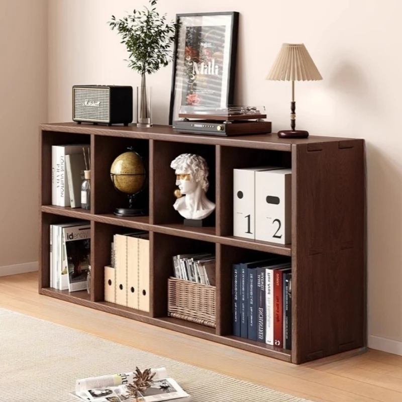 Solid Wood File Data Office Storage Cabinets Under Table Bookcase Organizer cart muebles almacenamiento Organizer furniture
Solid Wood File Data Office Storage Cabinets Under Table Bookcase Organizer cart muebles almacenamiento Organizer furniture